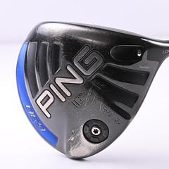 Ping G30 SF Tec Driver / 10 Degree / Regular Flex Ping TFC 419 Shaft - Image 2