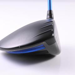 Ping G30 SF Tec Driver / 10 Degree / Regular Flex Ping TFC 419 Shaft - Image 3