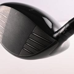 Titleist TSi2 Driver / 11 Degree / Senior Flex Project X Cypher Forty Shaft - Image 4