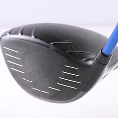 Ping G30 SF Tec Driver / 10 Degree / Regular Flex Ping TFC 419 Shaft - Image 4