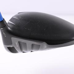 Ping G30 SF Tec Driver / 10 Degree / Regular Flex Ping TFC 419 Shaft - Image 5