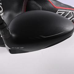 Srixon ZX5 LS Mk II LS 2023 Driver / 8.5 Degree / TX-Flex Tensei CK Pro Blue 70 - Image 5