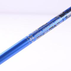 Ping G30 SF Tec Driver / 10 Degree / Regular Flex Ping TFC 419 Shaft - Image 6