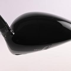 Titleist TSi2 Driver / 11 Degree / Senior Flex Project X Cypher Forty Shaft - Image 5