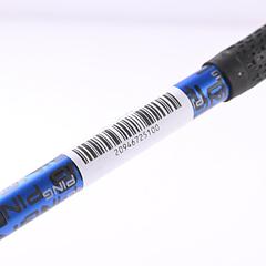 Ping G30 SF Tec Driver / 10 Degree / Regular Flex Ping TFC 419 Shaft - Image 7