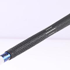 Ping G30 SF Tec Driver / 10 Degree / Regular Flex Ping TFC 419 Shaft - Image 8