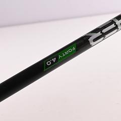 Titleist TSi2 Driver / 11 Degree / Senior Flex Project X Cypher Forty Shaft - Image 6