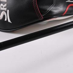 Srixon ZX5 LS Mk II LS 2023 Driver / 8.5 Degree / TX-Flex Tensei CK Pro Blue 70 - Image 7