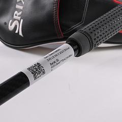 Srixon ZX5 LS Mk II LS 2023 Driver / 8.5 Degree / TX-Flex Tensei CK Pro Blue 70 - Image 8