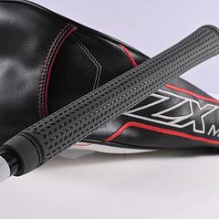 Srixon ZX5 LS Mk II LS 2023 Driver / 8.5 Degree / TX-Flex Tensei CK Pro Blue 70 - Image 9