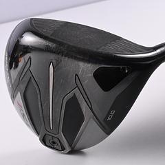 Titleist TSi1 Driver / 10 Degree / Regular Flex Kuro Kage Black TiNi 50 Shaft - Image 2