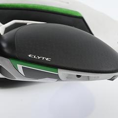 Callaway Elyte X Driver / 10.5 Degree / Regular Flex Denali Charcoal 50 Shaft - Image 5