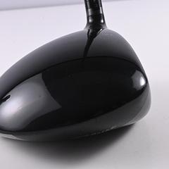 Titleist TSi1 Driver / 10 Degree / Regular Flex Kuro Kage Black TiNi 50 Shaft - Image 3