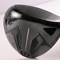 Titleist TSi2 Driver / 11 Degree / Senior Flex Project X Cypher Forty Shaft - Image 2