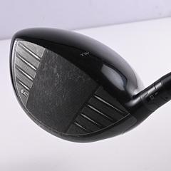 Titleist TSi1 Driver / 10 Degree / Regular Flex Kuro Kage Black TiNi 50 Shaft - Image 4
