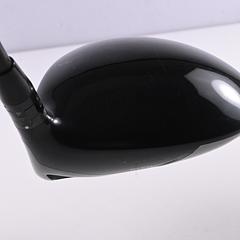 Titleist TSi1 Driver / 10 Degree / Regular Flex Kuro Kage Black TiNi 50 Shaft - Image 5