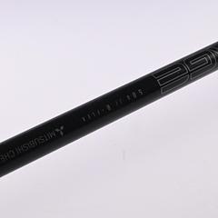 Titleist TSi1 Driver / 10 Degree / Regular Flex Kuro Kage Black TiNi 50 Shaft - Image 6