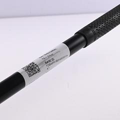 Titleist TSi1 Driver / 10 Degree / Regular Flex Kuro Kage Black TiNi 50 Shaft - Image 7