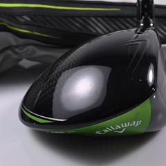 Callaway GBB Epic Sub Zero Driver / 9 Degree / Stiff Flex Fujikura Speeder 765 - Image 3