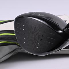 Callaway GBB Epic Sub Zero Driver / 9 Degree / Stiff Flex Fujikura Speeder 765 - Image 4