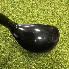 Titleist 915H 3/21 HYB - Image 3