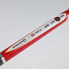 Taylormade Burner Superfast 2.0 #3 Hybrid / 19 Degree / Stiff Flex REAX 60 Shaft - Image 6