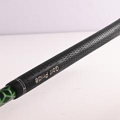 Titleist TSi2 Driver / 11 Degree / Senior Flex Project X Cypher Forty Shaft - Image 8