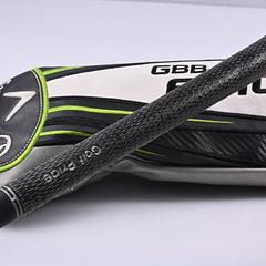 Callaway GBB Epic Sub Zero Driver / 9 Degree / Stiff Flex Fujikura Speeder 765 - Image 8