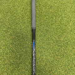 Cobra Dark Speed X 9 Driver - Image 4