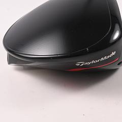 Taylormade Stealth Plus Driver / 9 Degree / Stiff Flex Kai'li White 70 Shaft - Image 3
