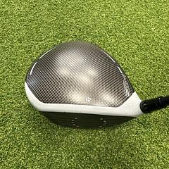 TaylorMade Sim Max 9 Driver - Image 2
