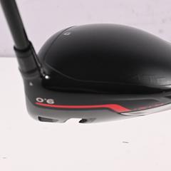 Taylormade Stealth Plus Driver / 9 Degree / Stiff Flex Kai'li White 70 Shaft - Image 5