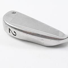 Callaway Big Bertha 1996 #2 Iron / 18.5 Degree / Regular Flex Callaway RCH 55 - Image 3
