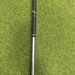 Titleist 915H 3/21 HYB - Image 4
