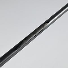 Taylormade Burner Superfast 2.0 #3 Hybrid / 19 Degree / Stiff Flex REAX 60 Shaft - Image 9