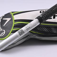 Callaway GBB Epic Sub Zero Driver / 9 Degree / Stiff Flex Fujikura Speeder 765 - Image 7