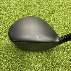 Callaway Rogue ST Max LS 9 Driver - Image 2