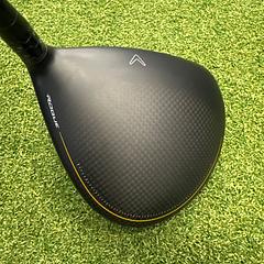 Callaway Rogue ST Max LS 9 Driver - Image 3