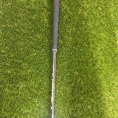 Cobra King 50/8V Wedge - Image 3