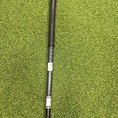 Callaway Rogue ST Max LS 9 Driver - Image 4