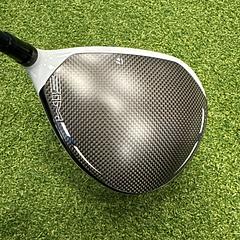 TaylorMade Sim Max 9 Driver - Image 3