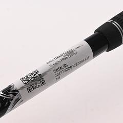 Taylormade Stealth Plus Driver / 9 Degree / Stiff Flex Kai'li White 70 Shaft - Image 7