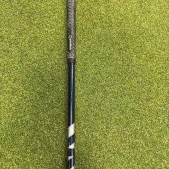 TaylorMade Sim Max 9 Driver - Image 4