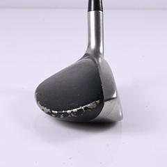 Ping Rapture V2 #2 Hybrid / 17 Degree / Regular Flex Ping TFC 939 H Shaft - Image 3
