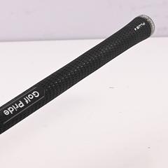 Taylormade Stealth Plus Driver / 9 Degree / Stiff Flex Kai'li White 70 Shaft - Image 8