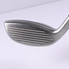 Ping Rapture V2 #2 Hybrid / 17 Degree / Regular Flex Ping TFC 939 H Shaft - Image 4