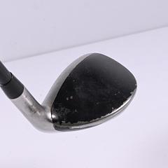 Ping Rapture V2 #2 Hybrid / 17 Degree / Regular Flex Ping TFC 939 H Shaft - Image 5