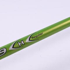 Ping Rapture V2 #2 Hybrid / 17 Degree / Regular Flex Ping TFC 939 H Shaft - Image 6