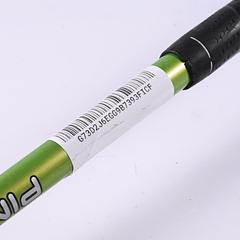 Ping Rapture V2 #2 Hybrid / 17 Degree / Regular Flex Ping TFC 939 H Shaft - Image 7