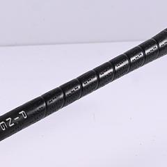 Ping Rapture V2 #2 Hybrid / 17 Degree / Regular Flex Ping TFC 939 H Shaft - Image 8